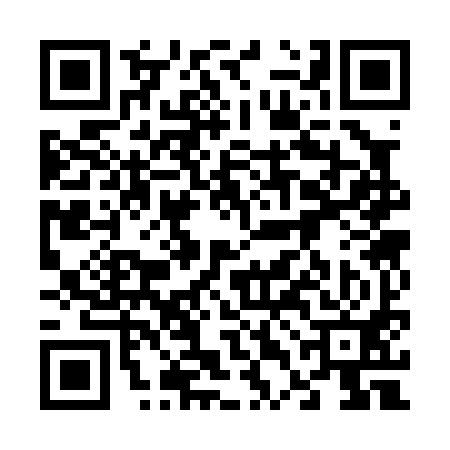 QR code for 64C091R