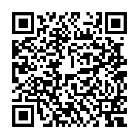 QR code for 64C091Y