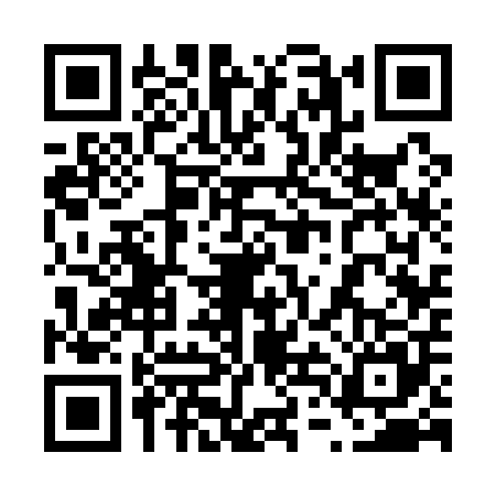 QR code for 64C1055