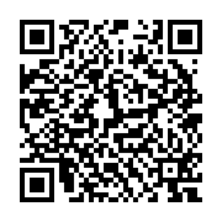 QR code for 64C213Z