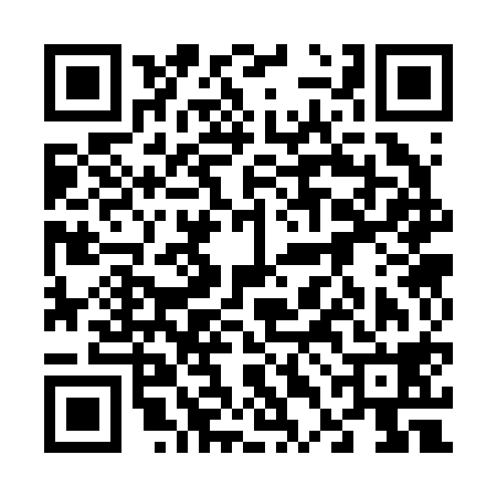 QR code for 64C218C