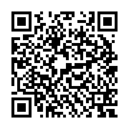 QR code for 64C261Z
