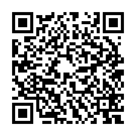 QR code for 64C269B
