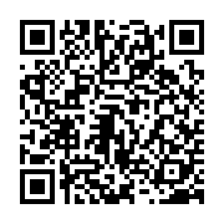 QR code for 64C3086