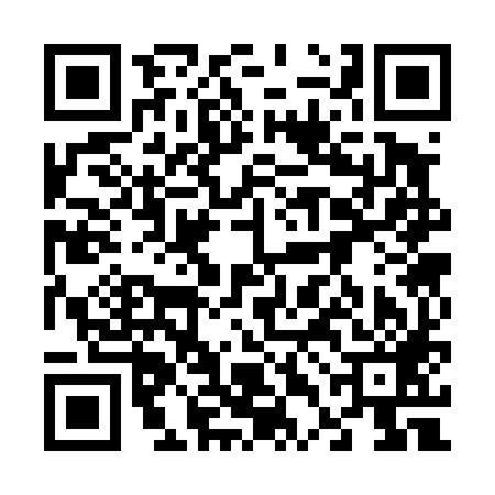 QR code for 64C489G