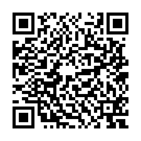 QR code for 64C512G