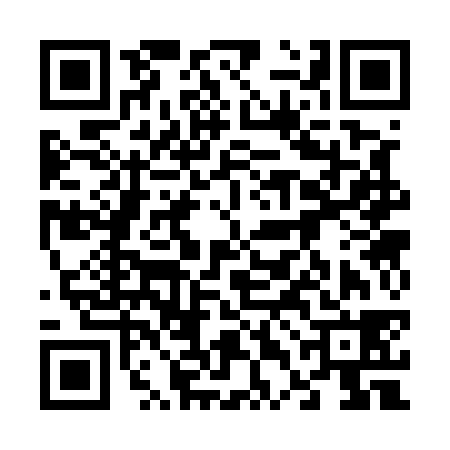 QR code for 64C538A