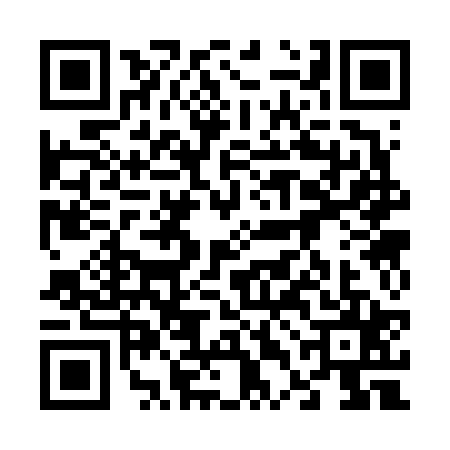 QR code for 64C6254