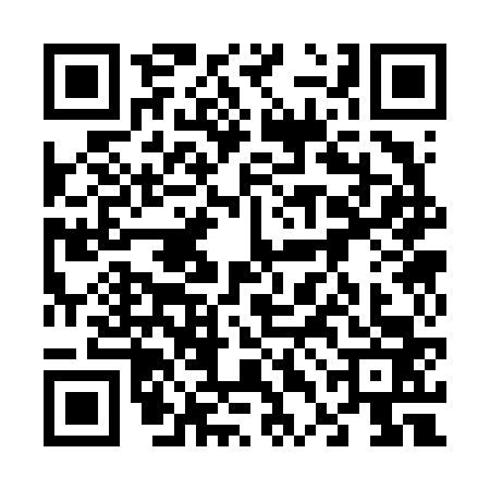 QR code for 64C6632