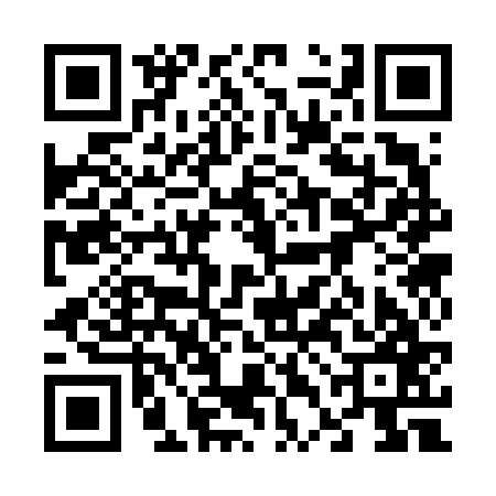 QR code for 64C667C