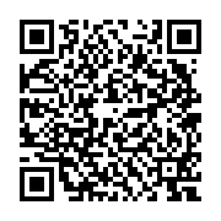 QR code for 64C691K