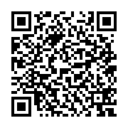 QR code for 64C7193