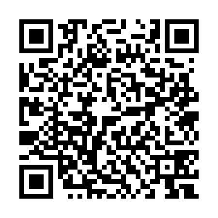 QR code for 64C7784