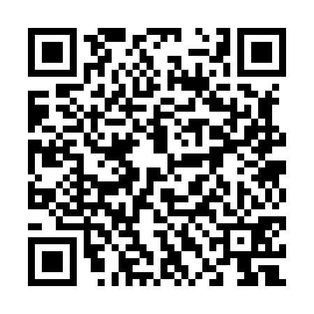 QR code for 64C871T