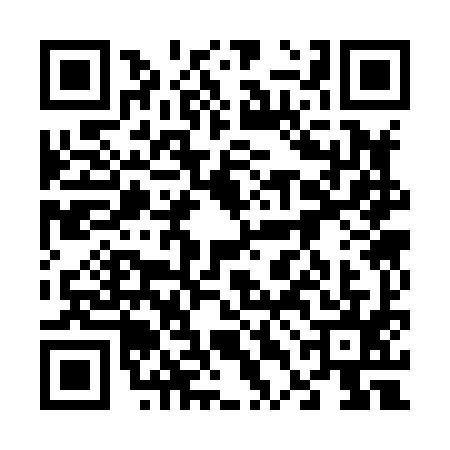QR code for 64C8957
