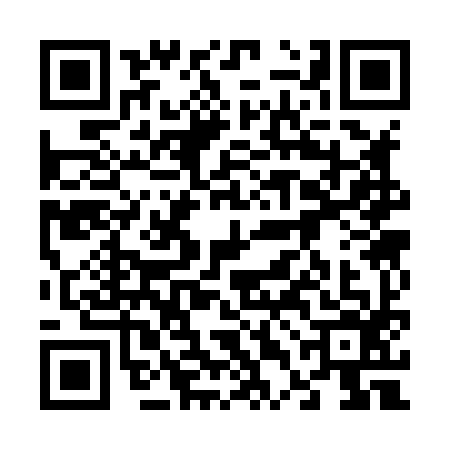 QR code for 64C8968