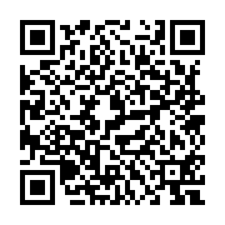 QR code for 64C910C