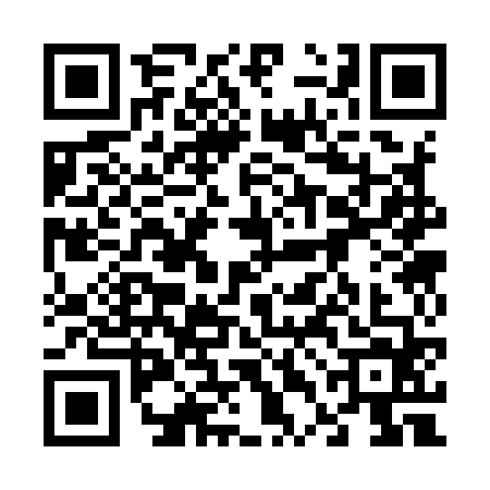 QR code for 64C9648