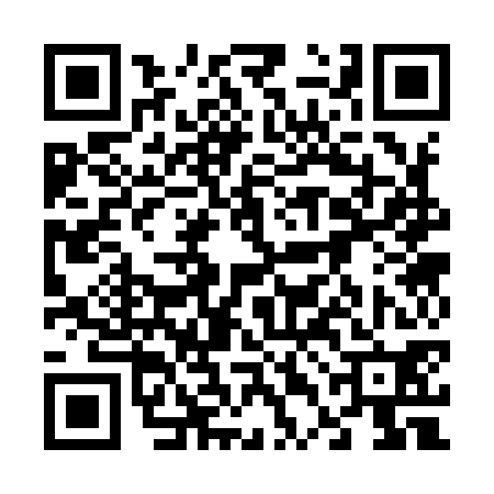 QR code for 64C970R