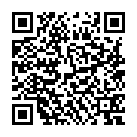 QR code for 64C9710