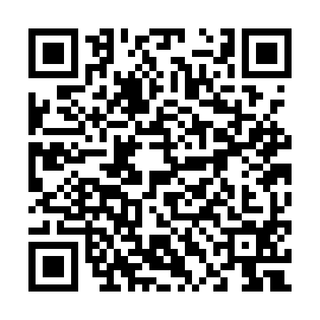 QR code for 64CAY41