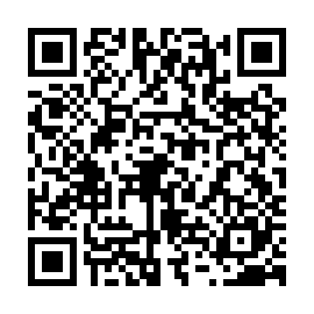 QR code for 64CAZ59