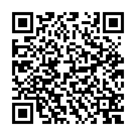 QR code for 64CBR28