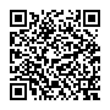 QR code for 64CBY12