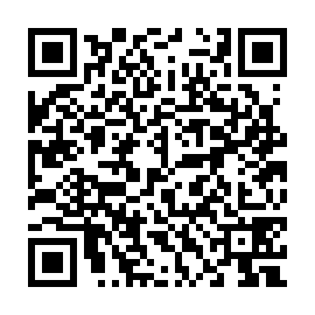 QR code for 64CC786