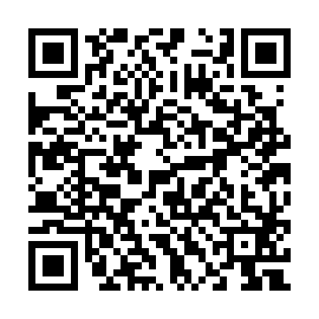 QR code for 64CC829