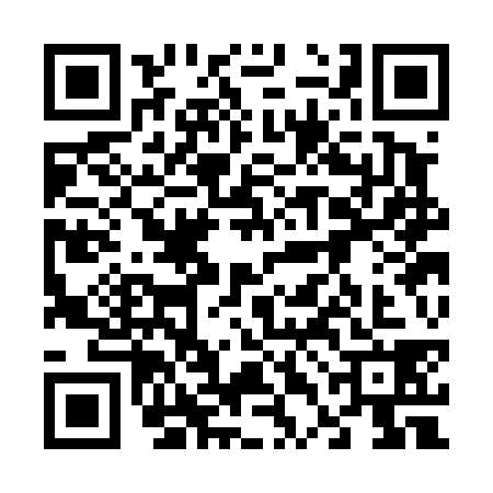 QR code for 64CD385