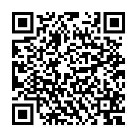 QR code for 64CDP59