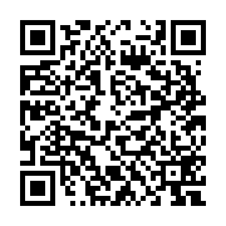 QR code for 64CF599