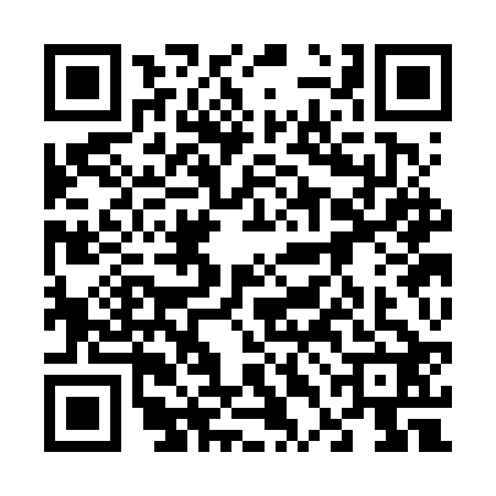 QR code for 64CFR25
