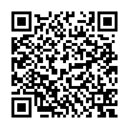 QR code for 64CG358