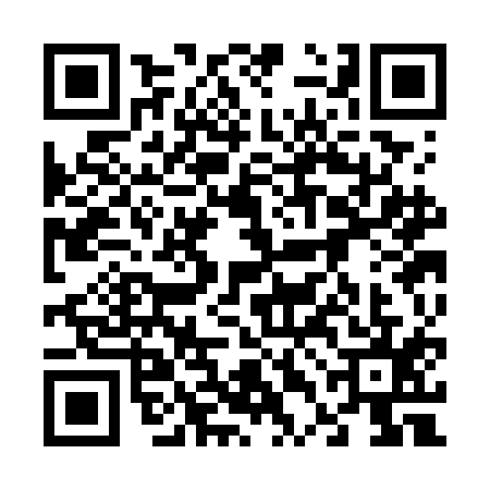 QR code for 64CGA56