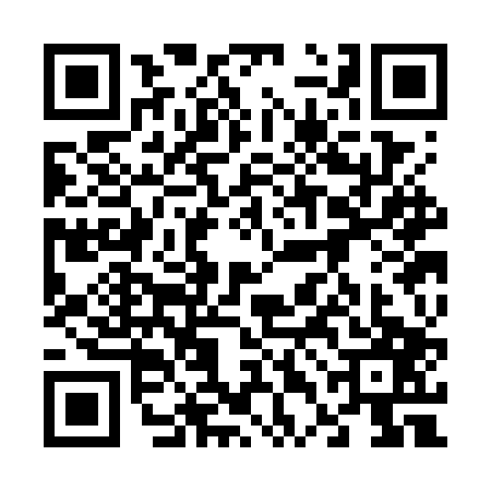 QR code for 64CGP77