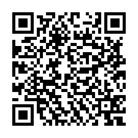 QR code for 64CH359