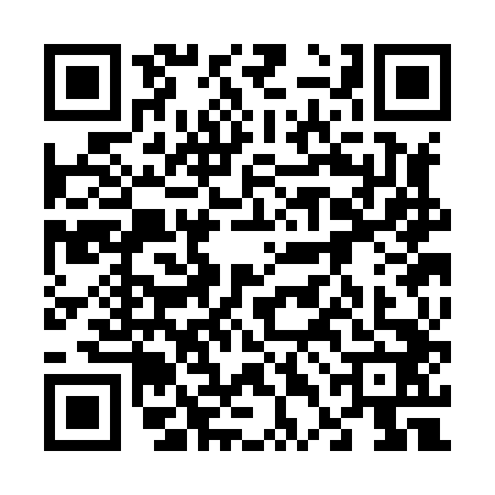 QR code for 64CH425
