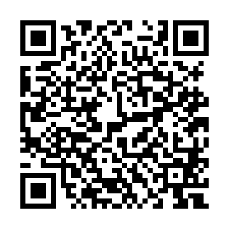 QR code for 64CHL48