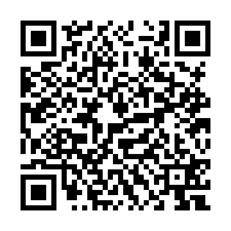 QR code for 64CHR10