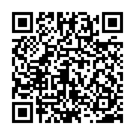 QR code for 64CJ225
