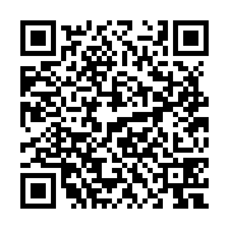 QR code for 64CJ788