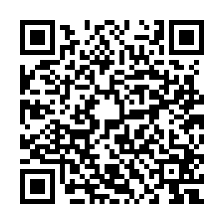 QR code for 64CK444