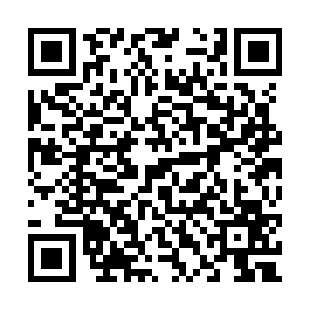 QR code for 64CK676