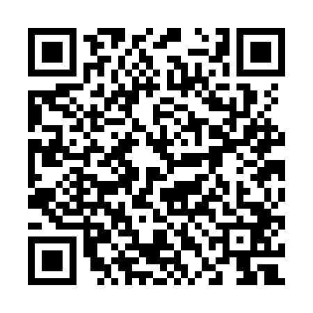QR code for 64CKT27