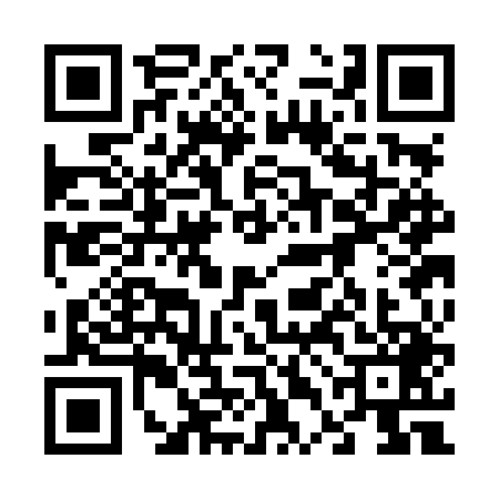 QR code for 64CLT91