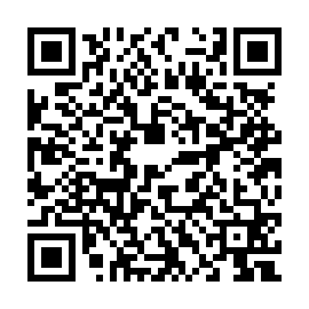 QR code for 64CLV09