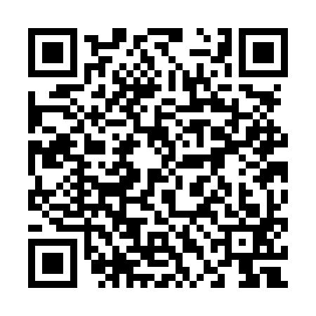 QR code for 64CLY38