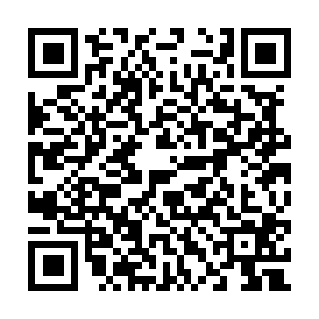 QR code for 64CM042